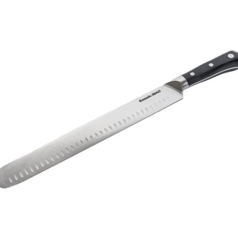 BBQ Chef skjærekniv 30 cm