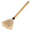 BBQ mopp 45 cm