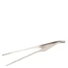 BBQ pinsett 30 cm