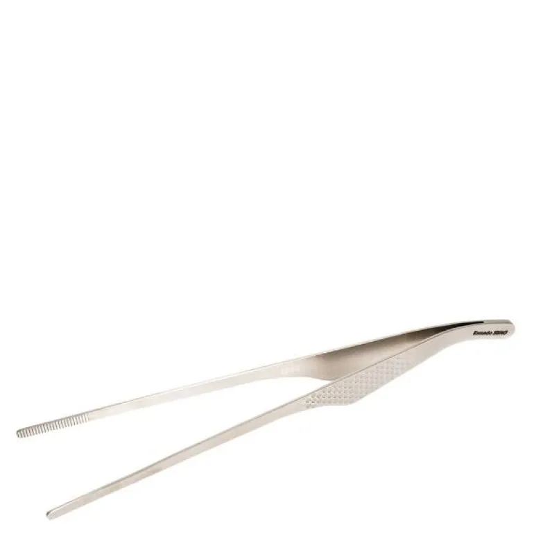 BBQ pinsett 30 cm