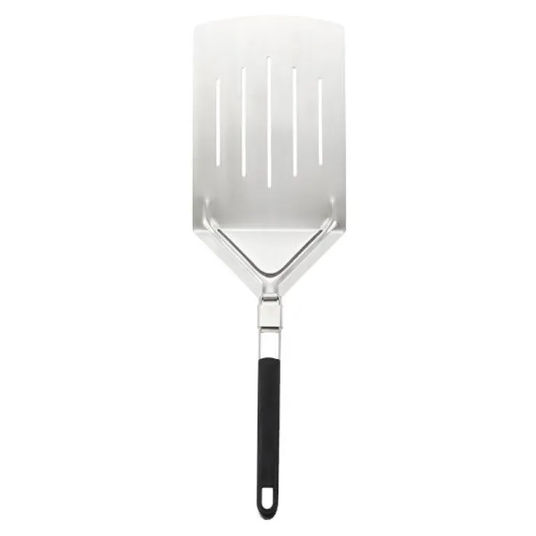 BBQ pizzaspade 57x24x8,2 cm