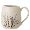 Bea krus 40 cl natur