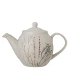 Bea tekanne 1,2L natur