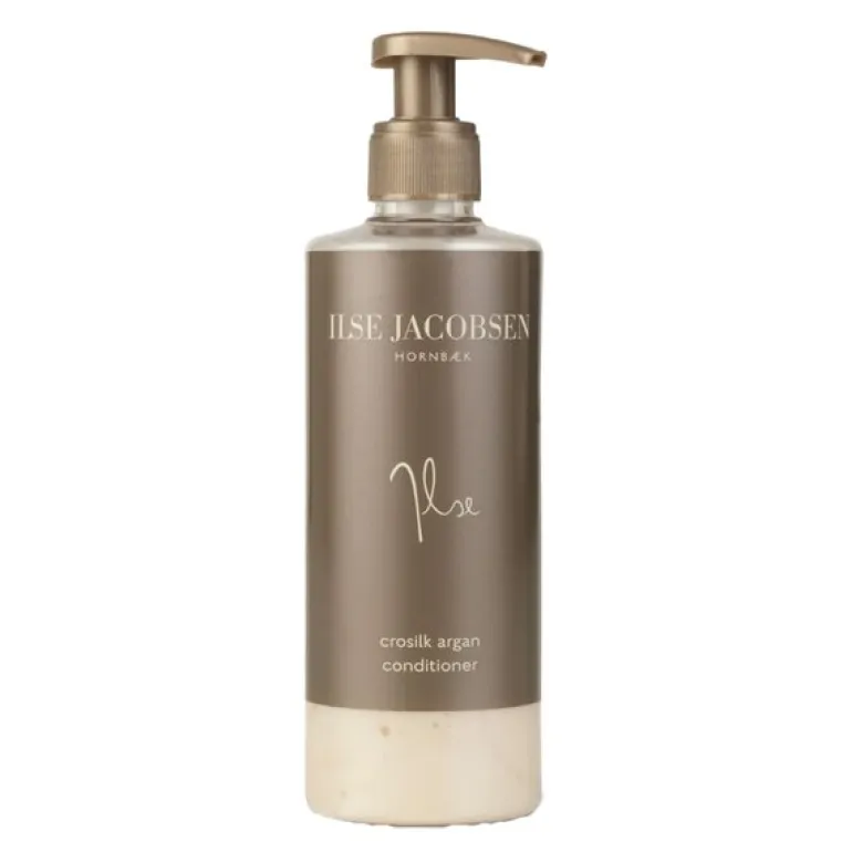 Beauty balsam crosilk argan 295 ml