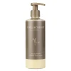 Beauty hånd- og kroppslotion sea buckthorn 295 ml