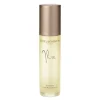 Beauty kropps- & massasjeolje 100 ml