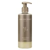 Beauty shampoo sea buckthorn 295 ml transparent