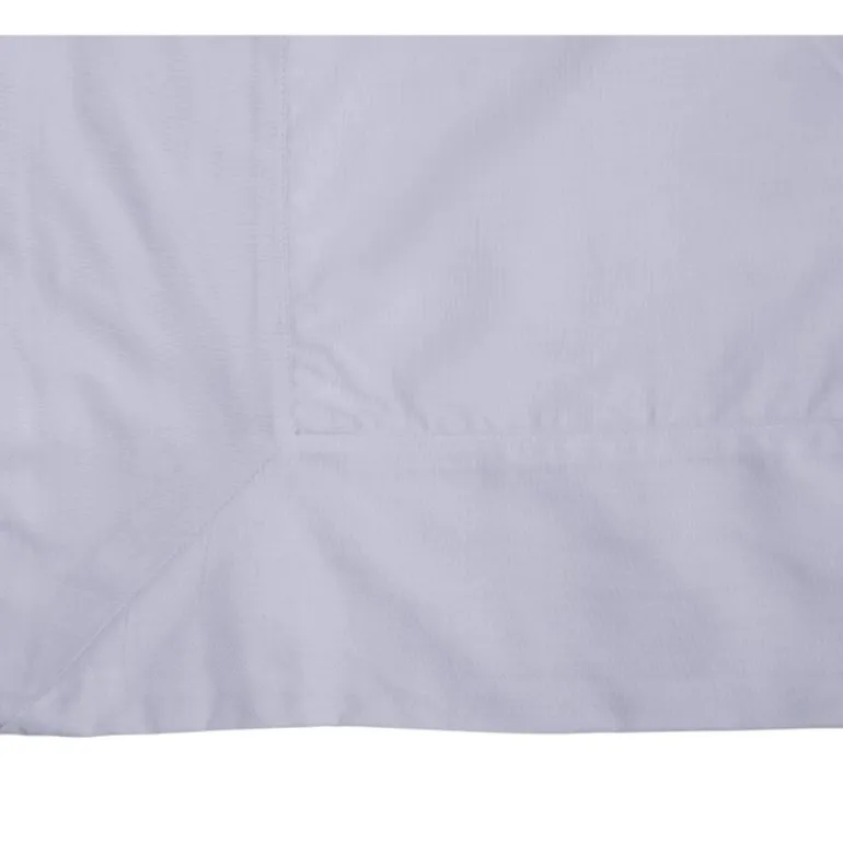 Bedding Collection dynetrekk 140x220+63x60 cm powder blue