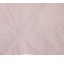 Bedding Collection dynetrekk 150x210+50x60 cm powder rose