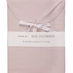 Bedding Collection dynetrekk 140x220+63x60 cm powder rose