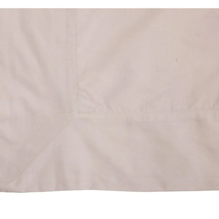 Bedding Collection dynetrekk 150x210+50x60 cm sand beige