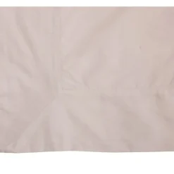 Bedding Collection dynetrekk 140x220+63x60 cm sand beige
