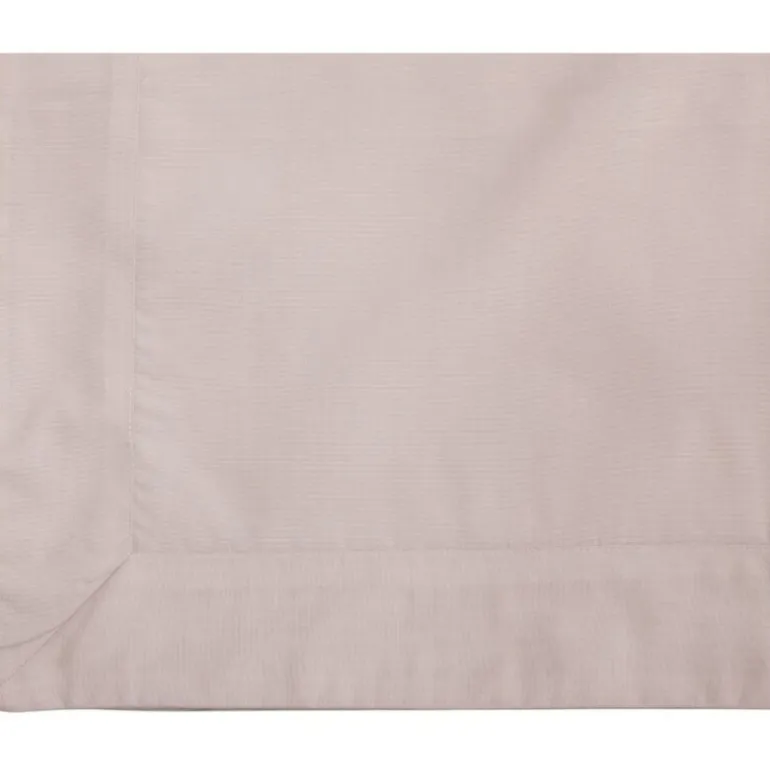 Bedding Collection putetrekk 50x70 cm 2 stk sand beige