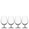 Beer Classics ølglass Tulip 44 cl 4 stk