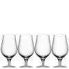 Beer taster 47 cl 4 stk