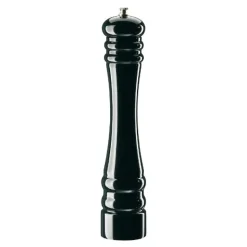 Berlin pepperkvern 30 cm svart
