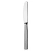 Bernadotte kniv 22 cm blank