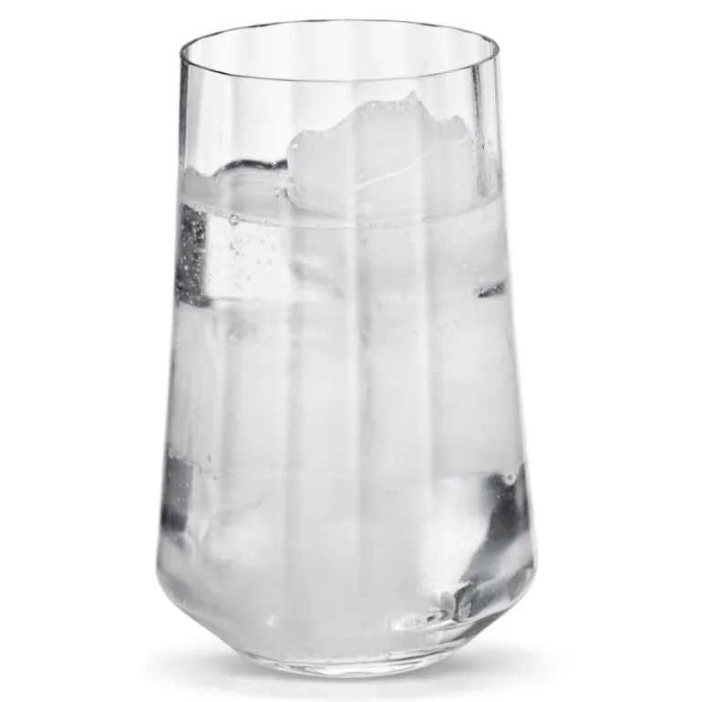 Bernadotte tumbler 38 cl 6 stk