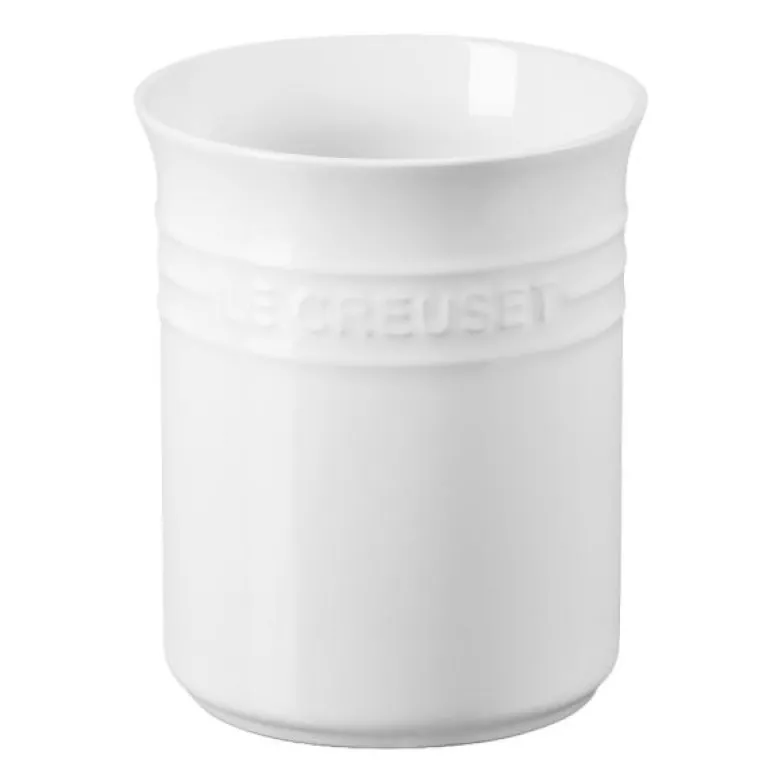 Bestikk- og redskapsoppbevaring 1,1L white