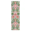 Bettys tulpaner løper 35x120 cm rosa