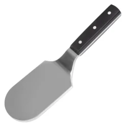 Biffbanker 1130g