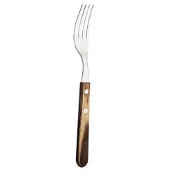 Biffgaffel 21,5 cm