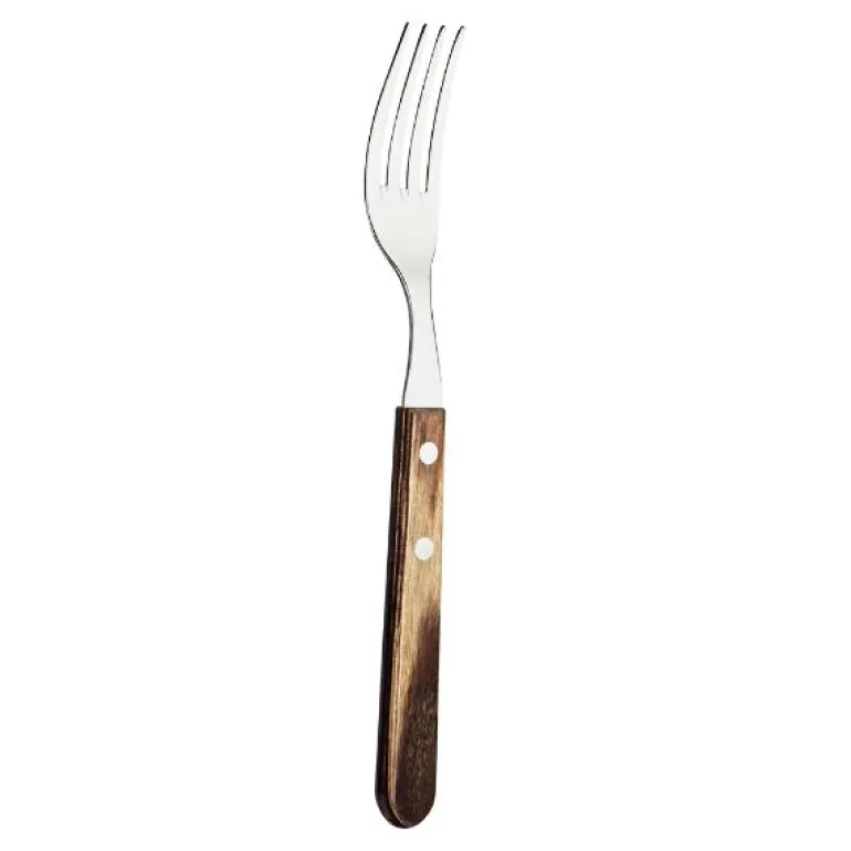 Biffgaffel 21,5 cm