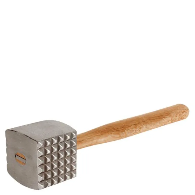 Biffklubbe 400g