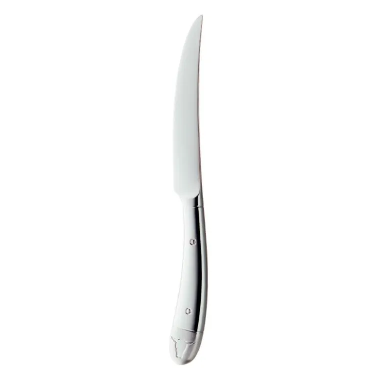 Biffkniver 6 stk