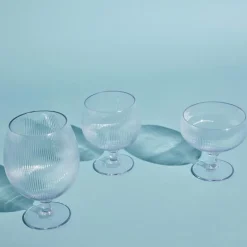 Billi champagneglass 30 cl 2 stk