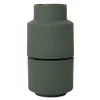 Billund krydderkvern 12 cm persille