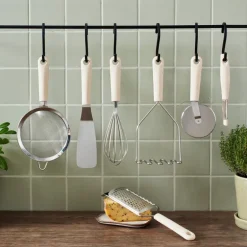 BIO range ballongvisp 29 cm lin