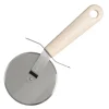 BIO range pizzaskjærer 22 cm lin