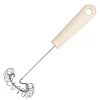 BIO range spiralvisp 25,5 cm lin