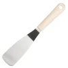 BIO range stekespade 29 cm lin