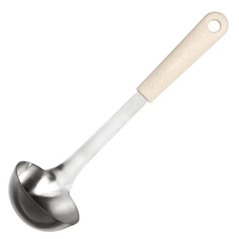 BIO range suppesleiv 31 cm lin