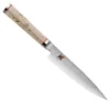 Birch 5000 MCD shotoh skalkniv 13 cm