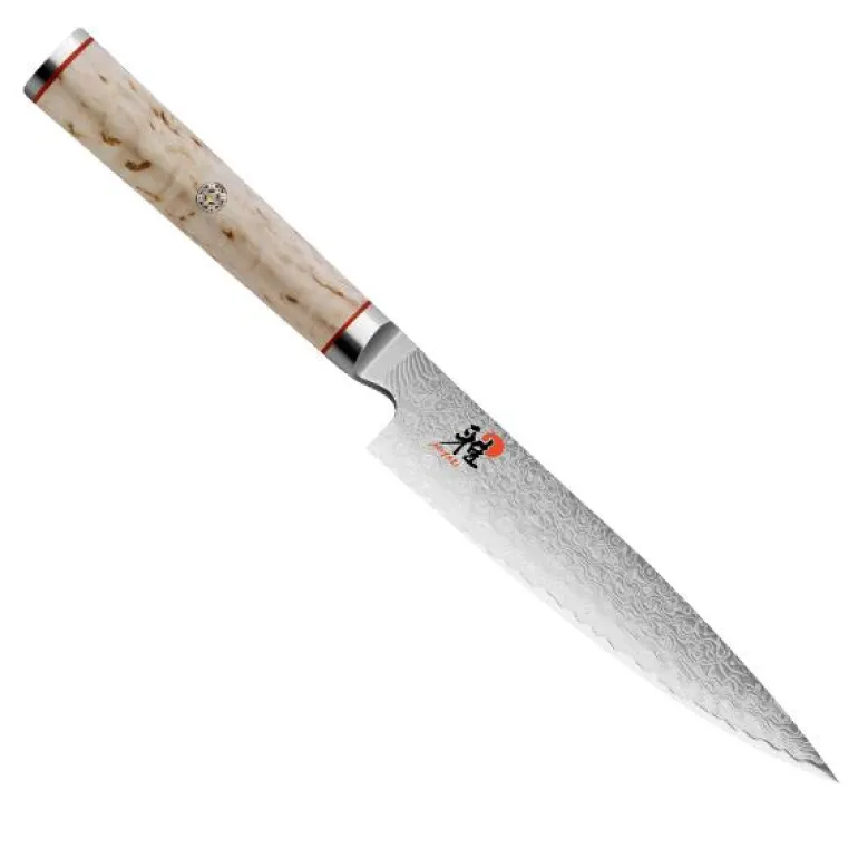 Birch 5000 MCD shotoh skalkniv 13 cm