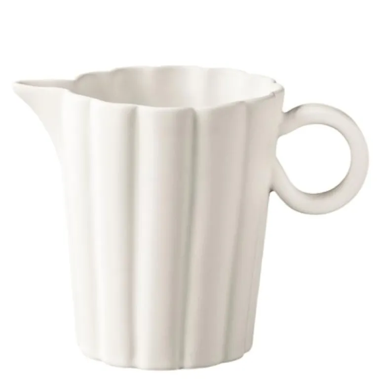 Birgit mugge 1L shell