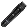Björn Axen Tools Multi Pro Groomer hårtrimmer HH944MN0 svart