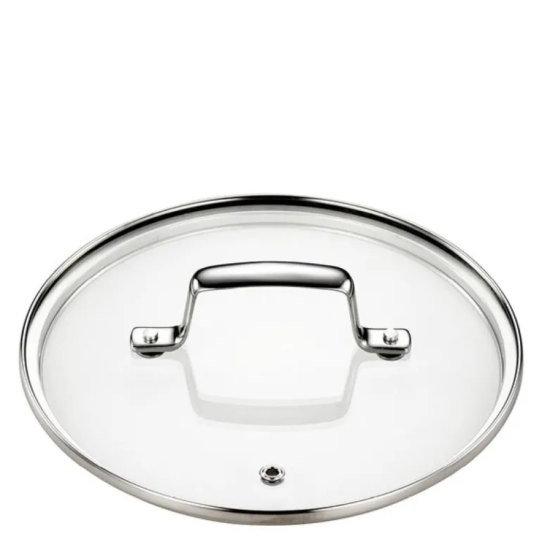 Black line lokk 20 cm klar
