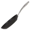 Black Line stekepanne 20 cm svart