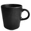 Black Satin krus 25 cl