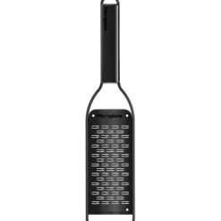 Black Sheep rivjern medium ribbe