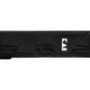 Blade Guard magnetisk knivbeskytter liten