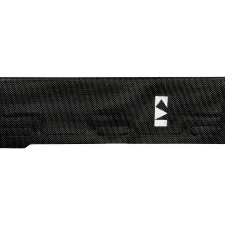 Blade Guard magnetisk knivbeskytter liten