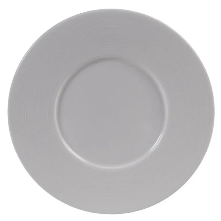 Blanche underskål 13 cm hvit