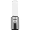 Blend to go mikser 600ml 300W X-Fri