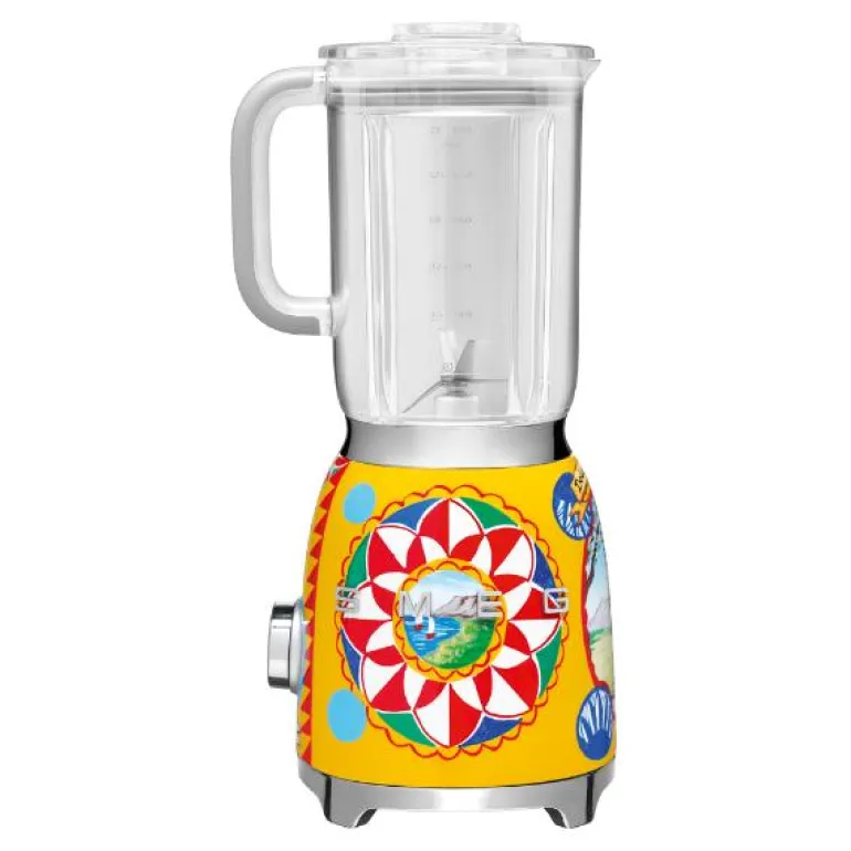 Blender BLF01 Dolce & Gabbana