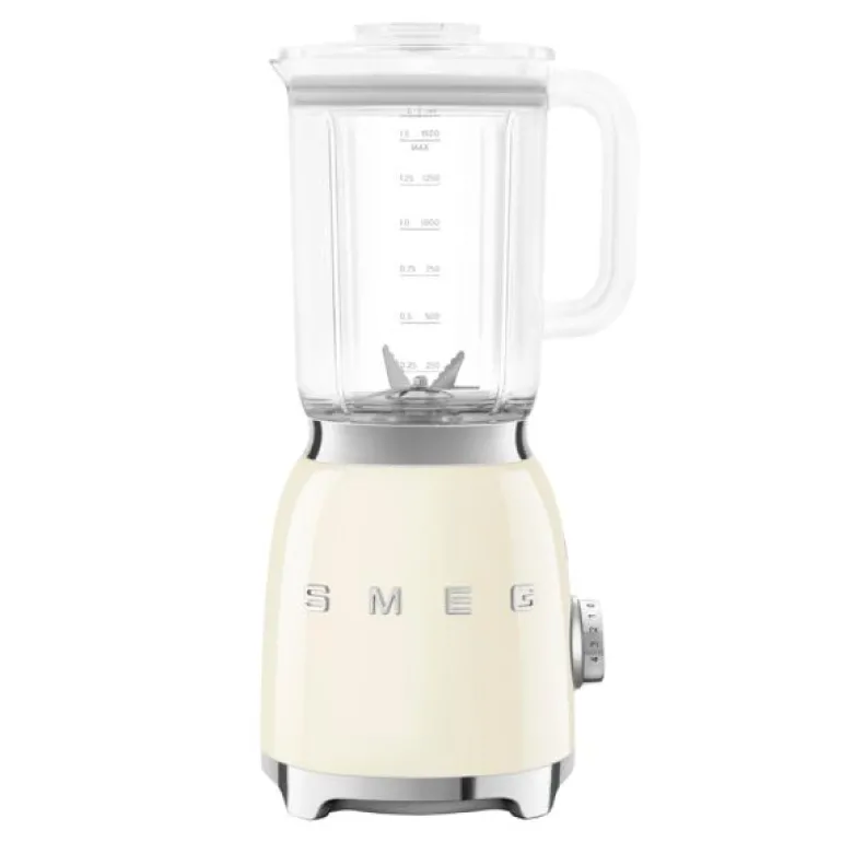 Blender BLF03 1,5L krem